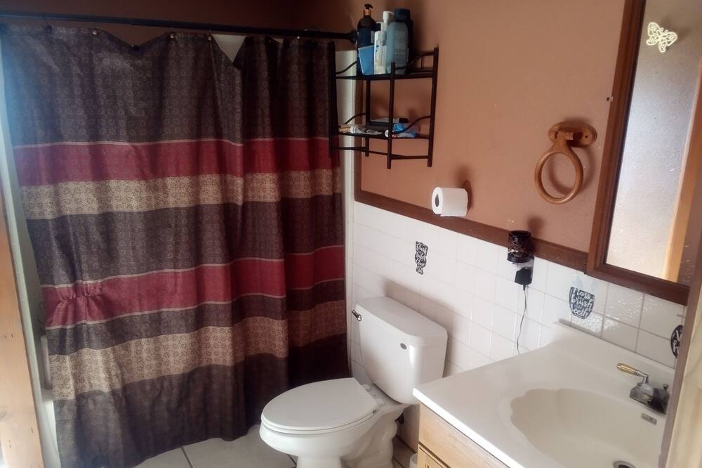 Photo of Bathroom in Carlsbad