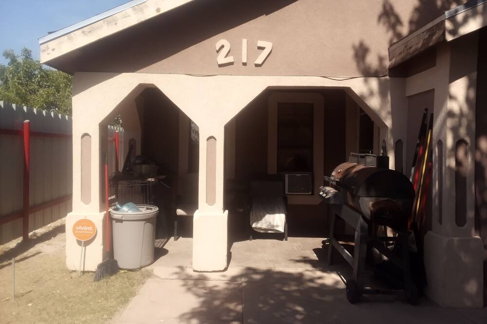 Photo of Outdoor in Carlsbad