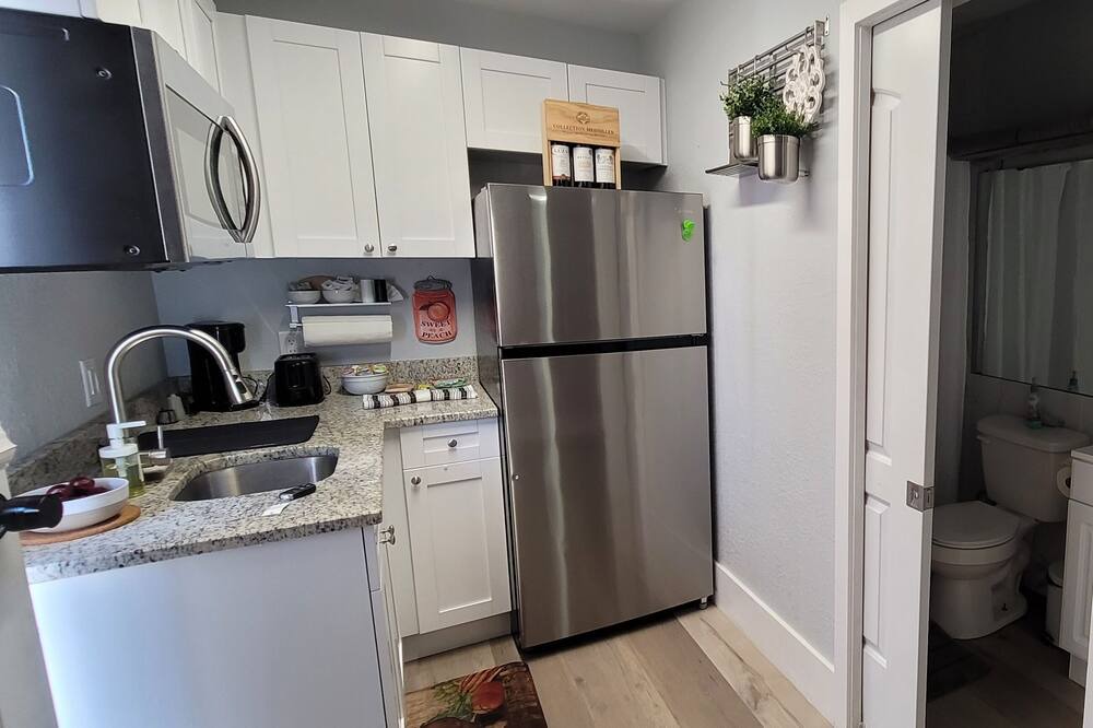 Photo of Kitchen in Carrollwood