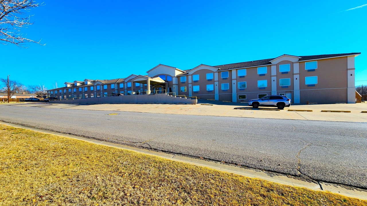 Photo of Outdoor in Clear Creek