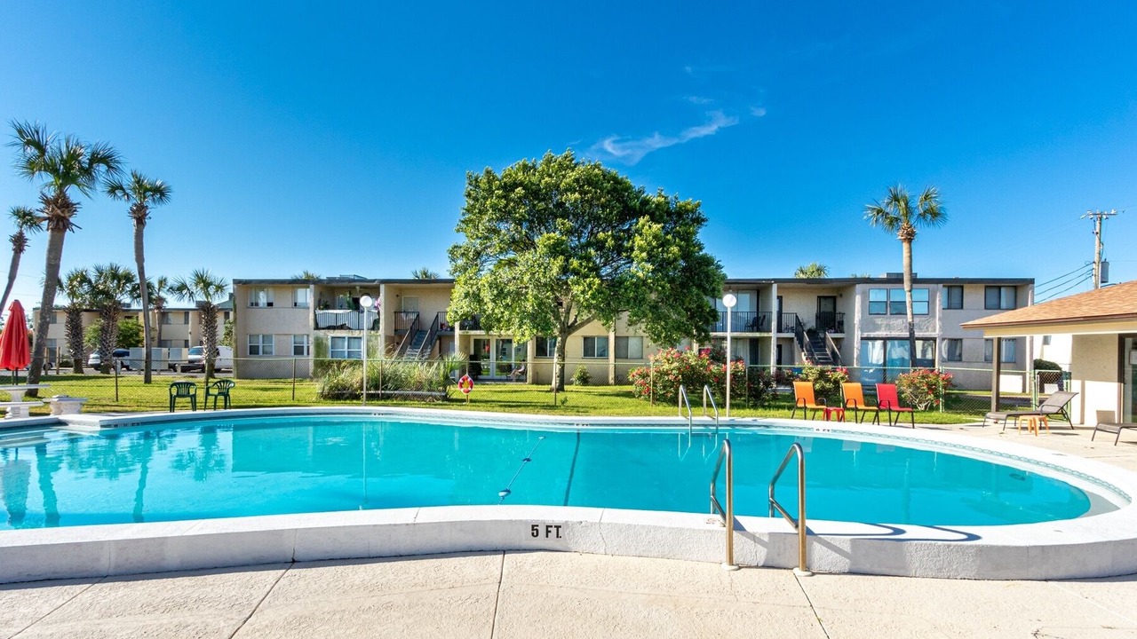 Photo of Outdoor in Fort Walton Beach