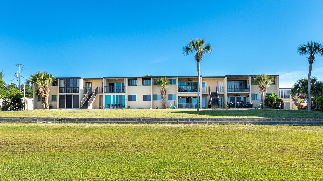 Photo of Outdoor in Fort Walton Beach