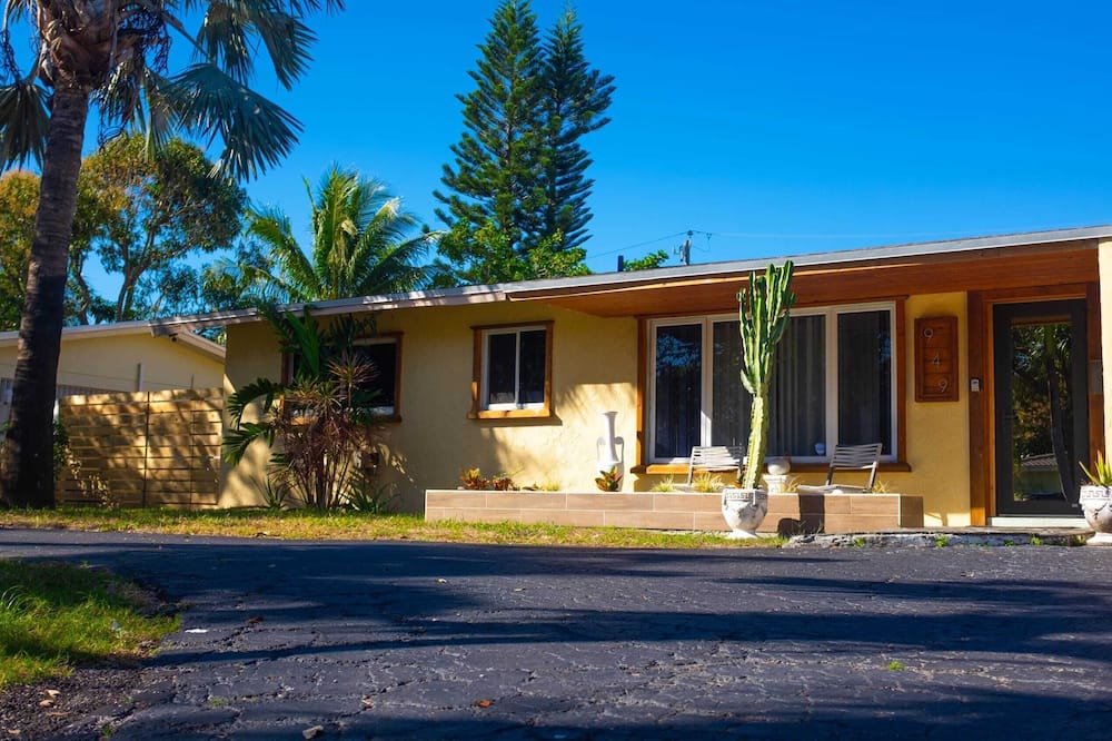 Photo of Others in Beachway Estates