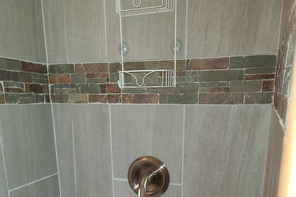 Photo of Bathroom in Nathrop