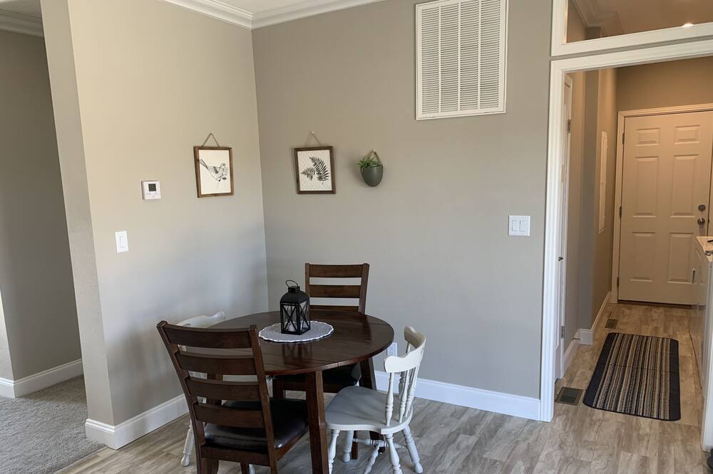 Photo of Kitchen in Salida