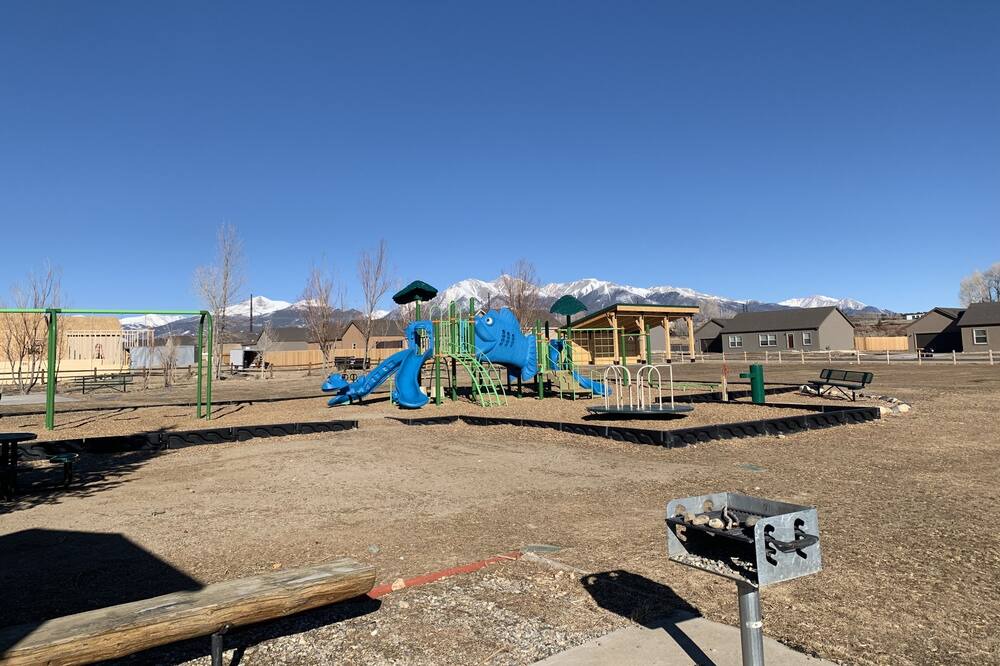 Photo of Others in Salida
