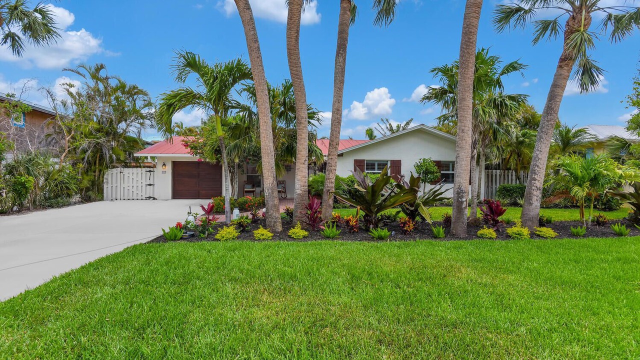 Photo of Outdoor in Naples Park