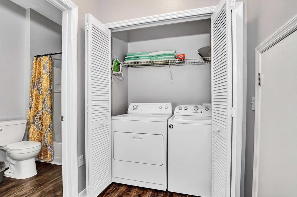 Photo of Bedroom in Kissimmee