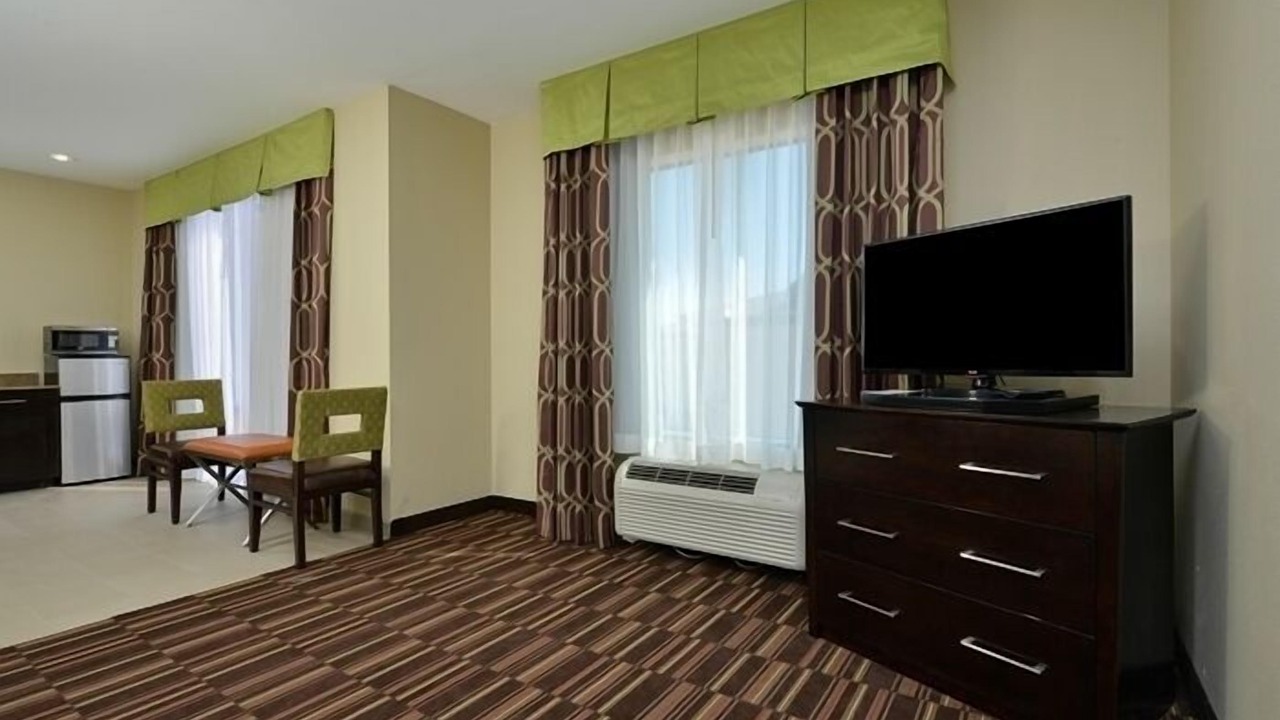 Photo of Livingroom in Alva