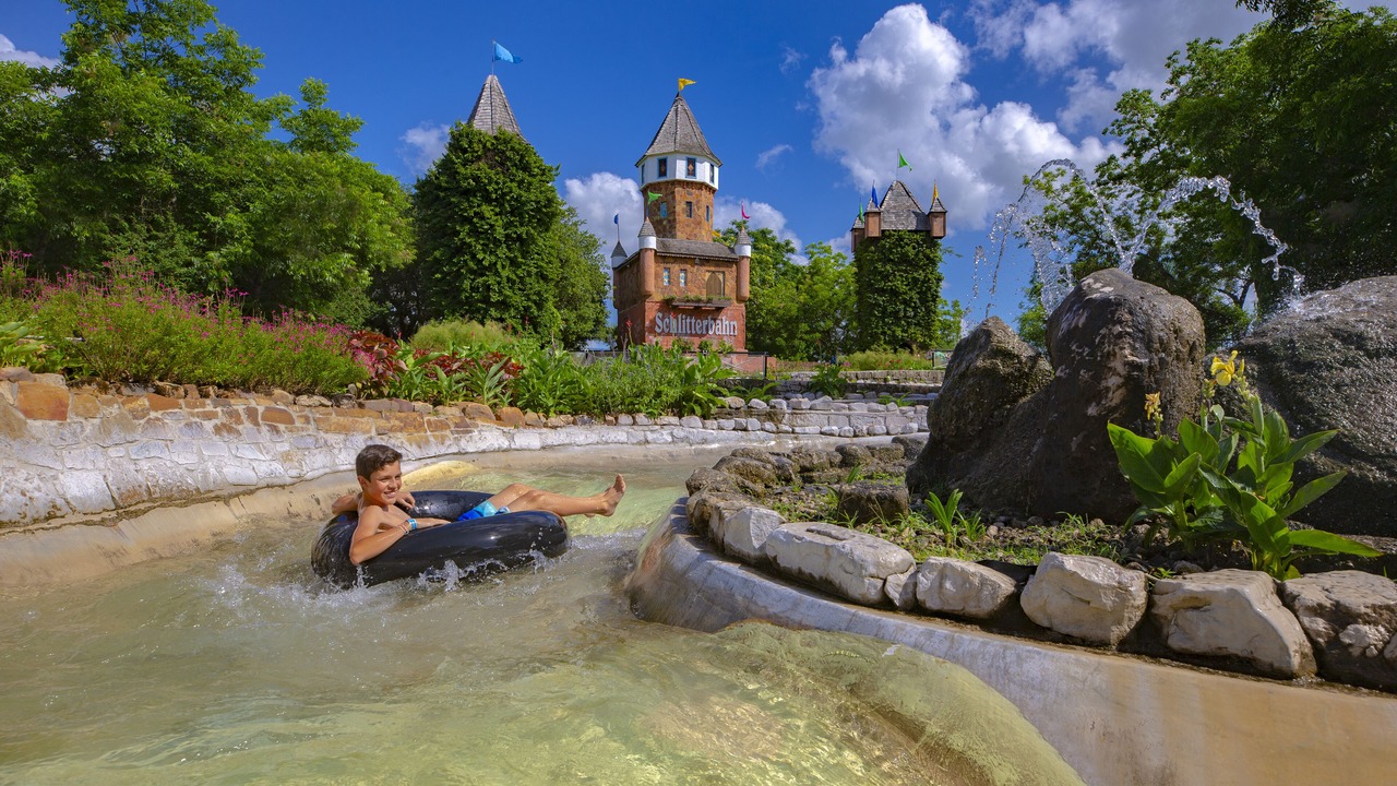 Photo of Outdoor in New Braunfels
