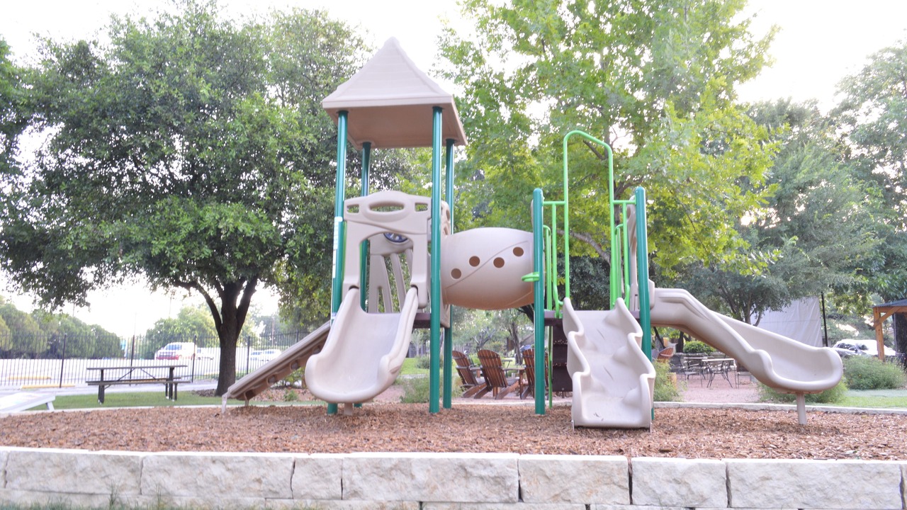 Photo of Outdoor in New Braunfels