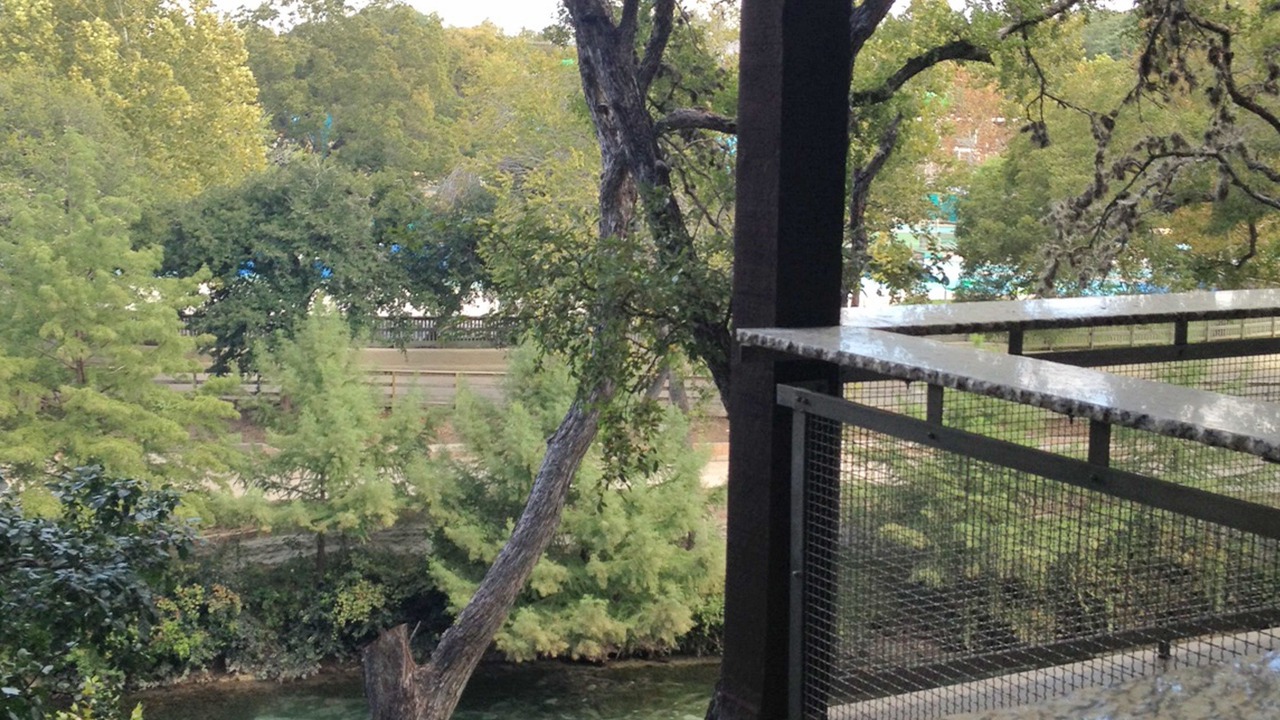Photo of Bathroom in New Braunfels