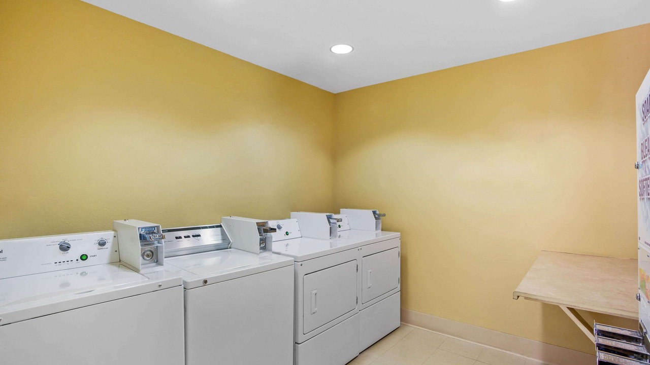 Photo of Bedroom in Pecos