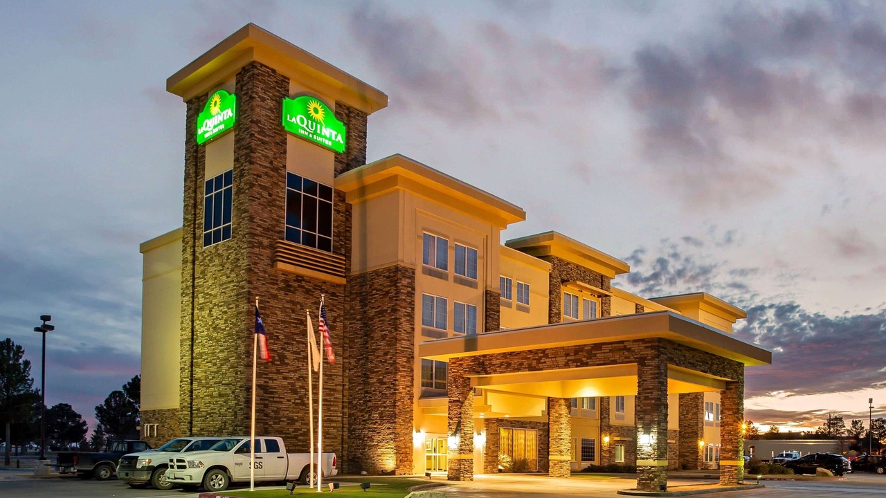 Photo of Outdoor in Pecos