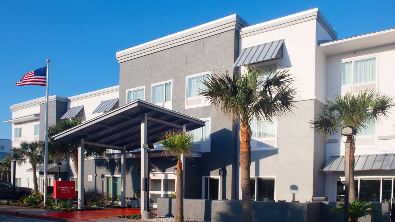 Photo of Outdoor in Galveston
