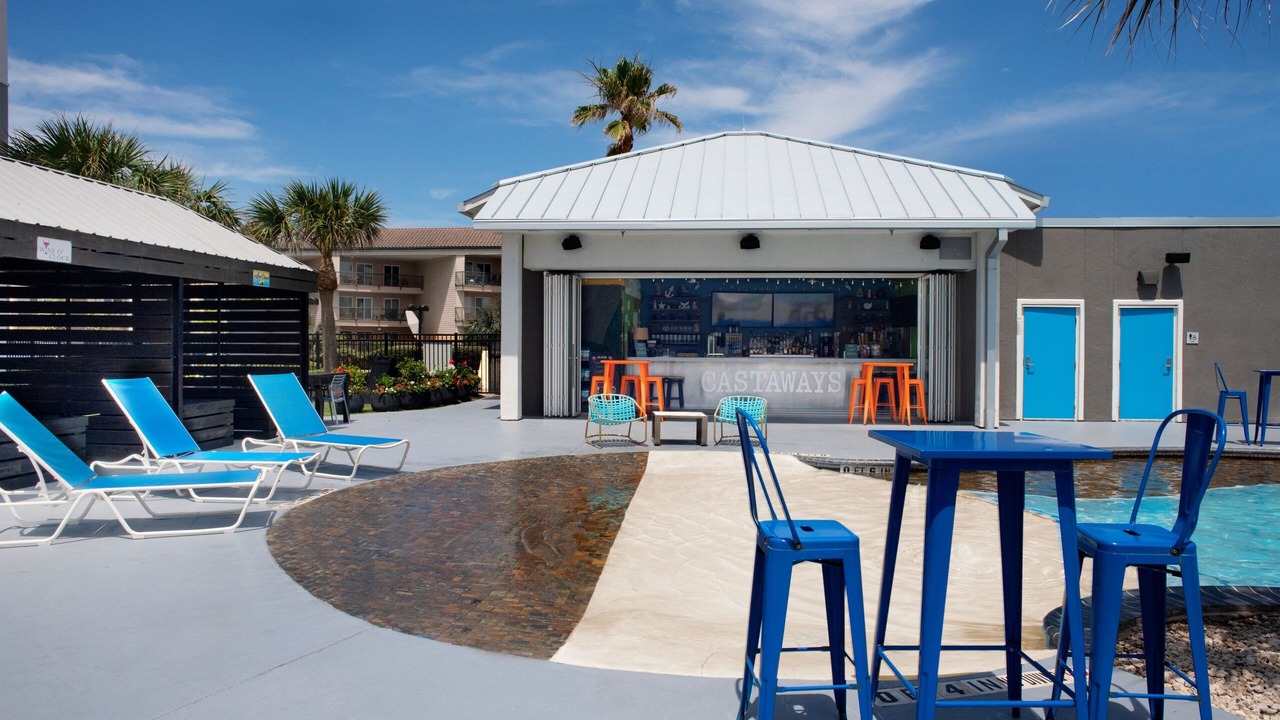 Photo of Outdoor in Galveston
