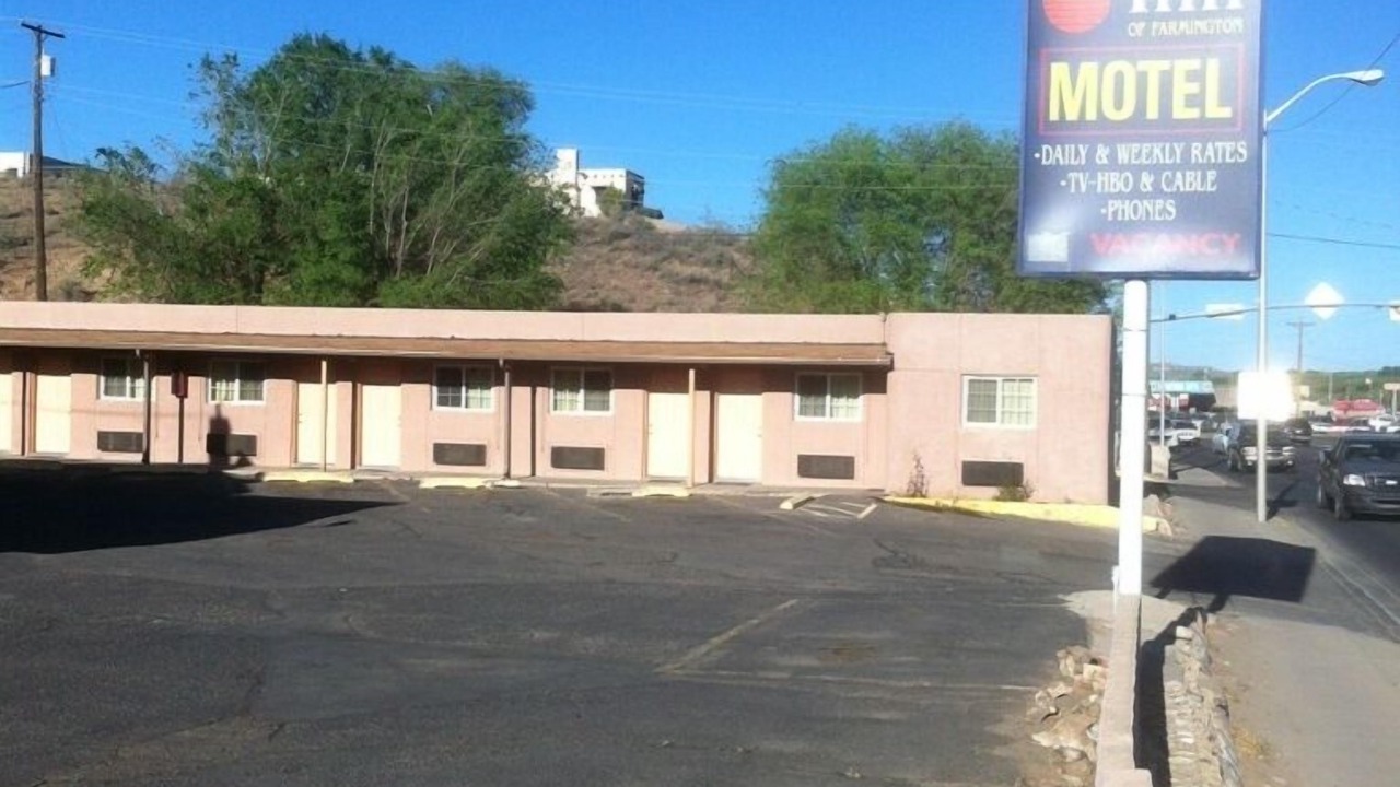 Photo of Outdoor in Farmington