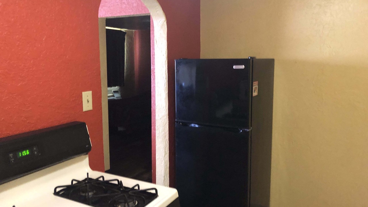 Photo of Bedroom in Farmington