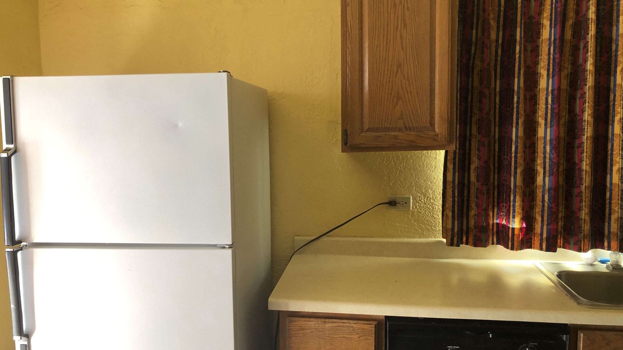 Photo of Kitchen in Farmington