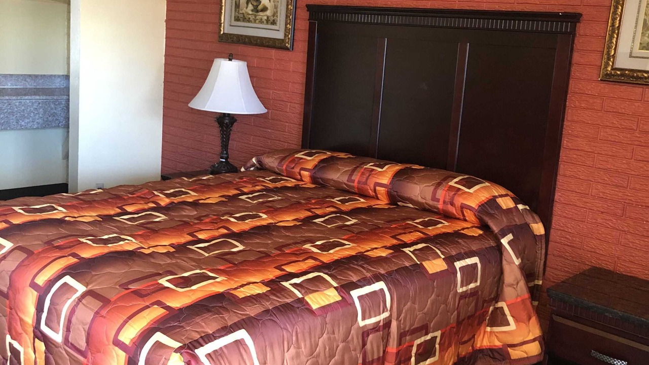 Photo of Bedroom in Farmington