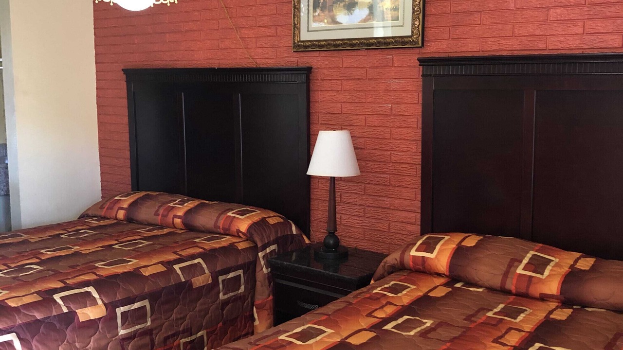 Photo of Bedroom in Farmington