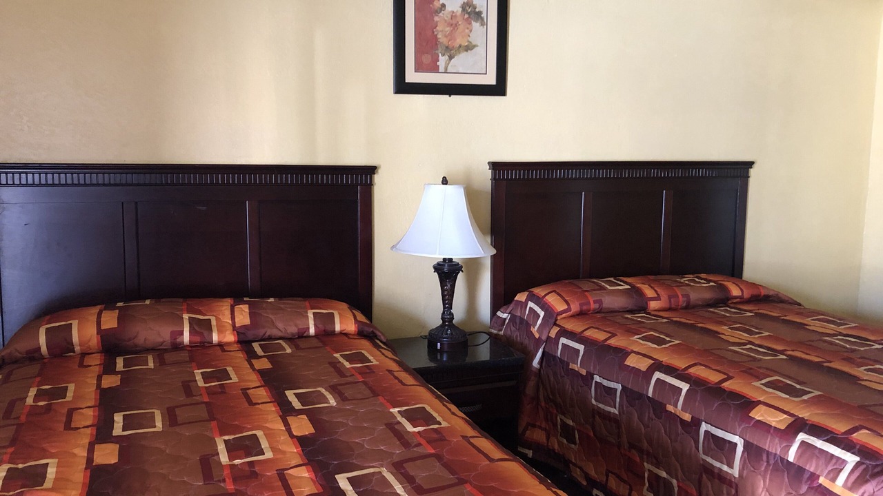 Photo of Bedroom in Farmington