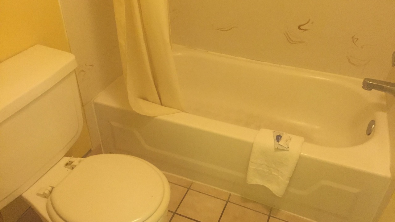 Photo of Bathroom in Farmington