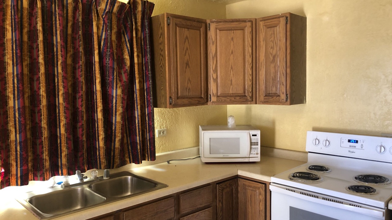Photo of Kitchen in Farmington