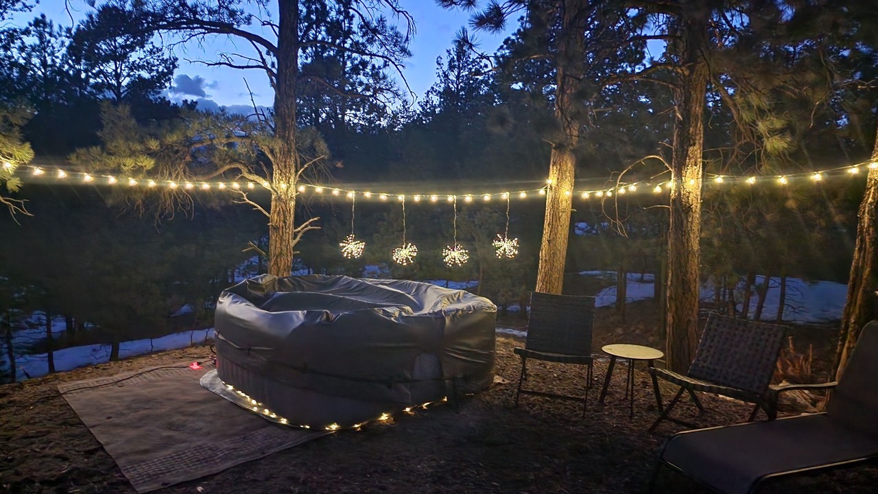 Photo of Outdoor in Westcliffe