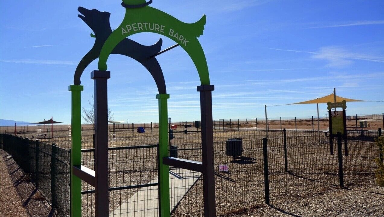 Photo of Others in Mesa Del Sol Innovation Park