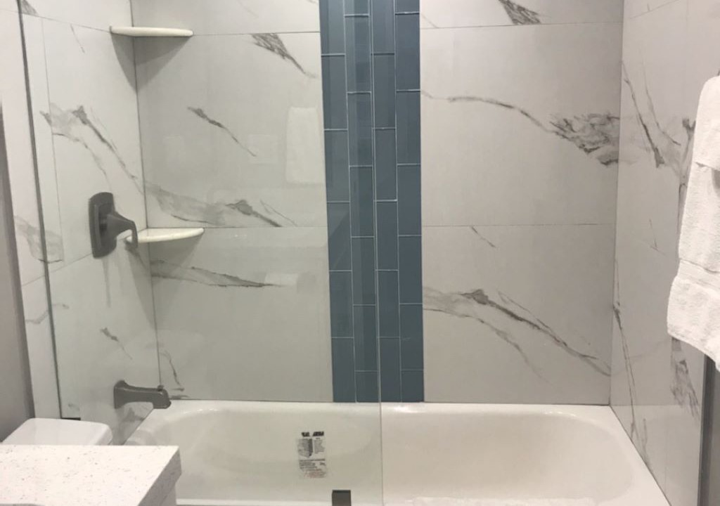 Photo of Bathroom in Galt Mile