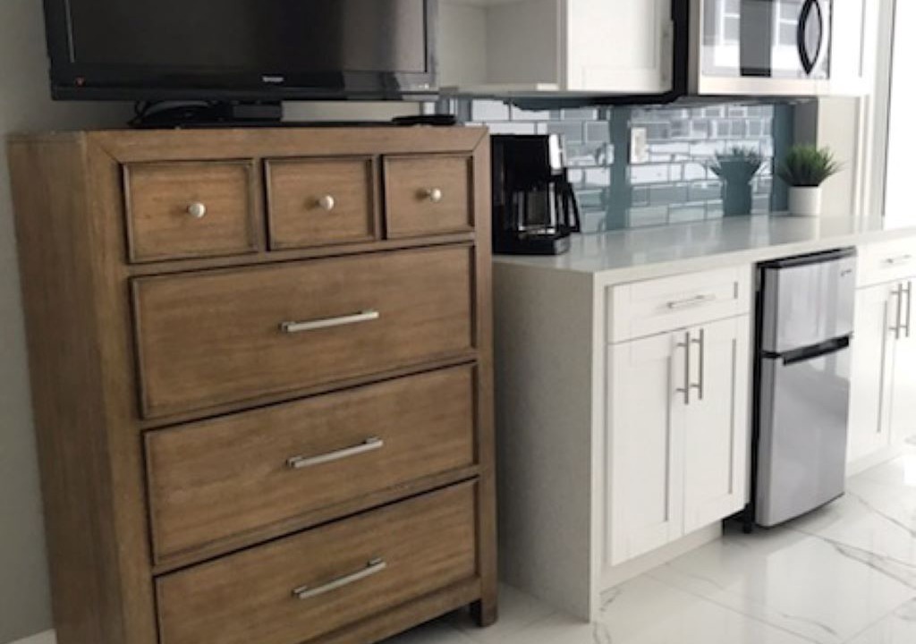 Photo of Kitchen in Galt Mile