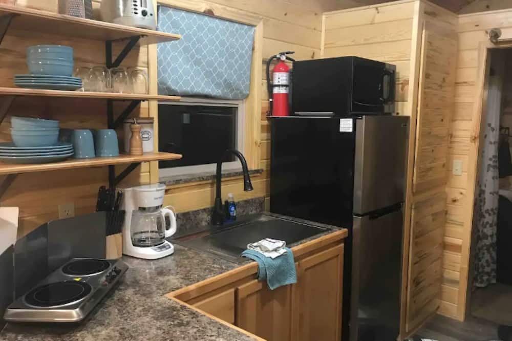 Photo of Kitchen in Cortez