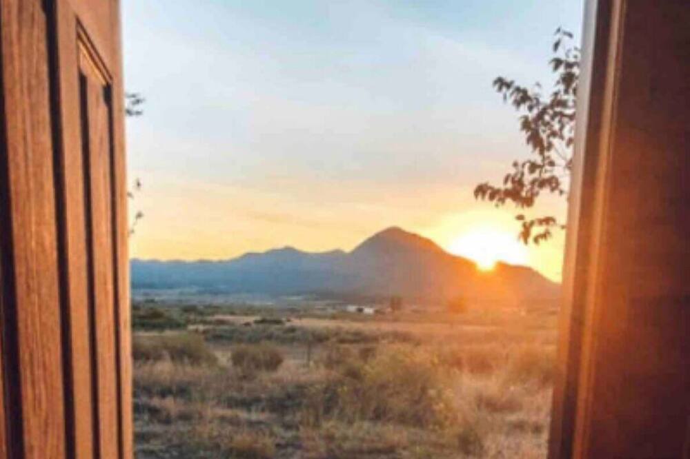 Photo of Patio Balcony in Cortez