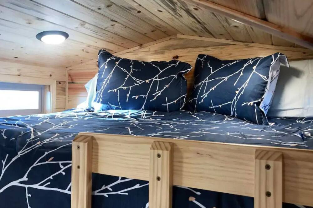 Photo of Bedroom in Cortez