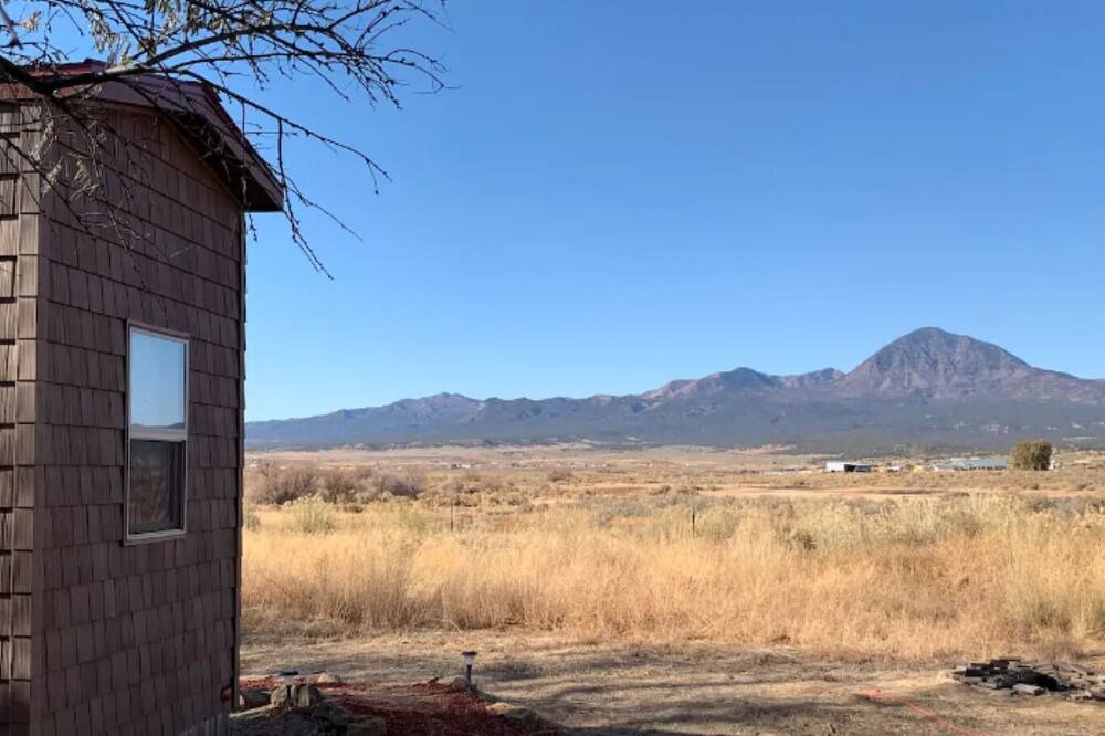 Photo of Others in Cortez