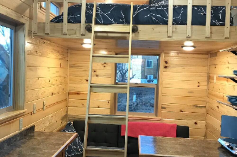 Photo of Bedroom in Cortez