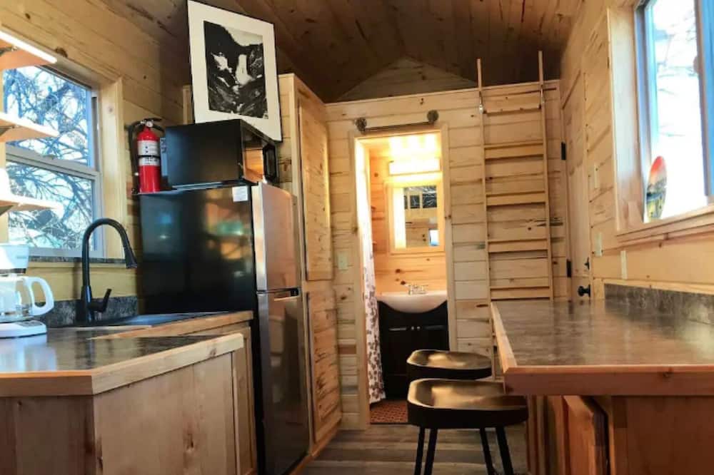 Photo of Kitchen in Cortez