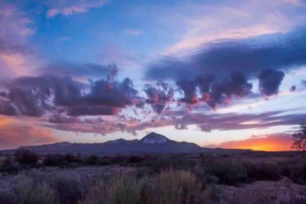 Photo of Others in Cortez