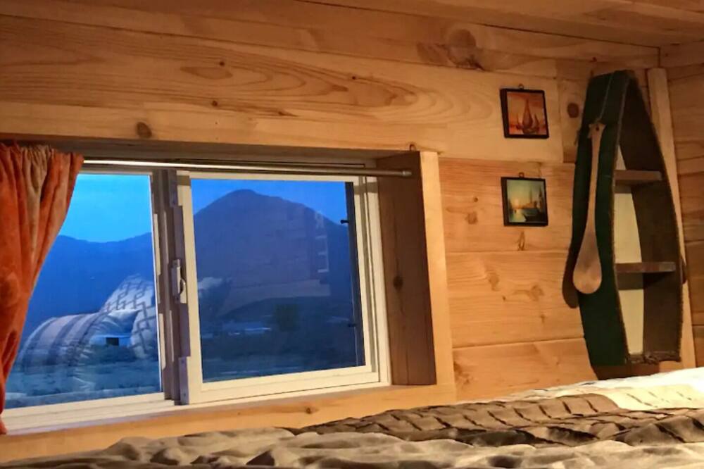 Photo of Bedroom in Cortez