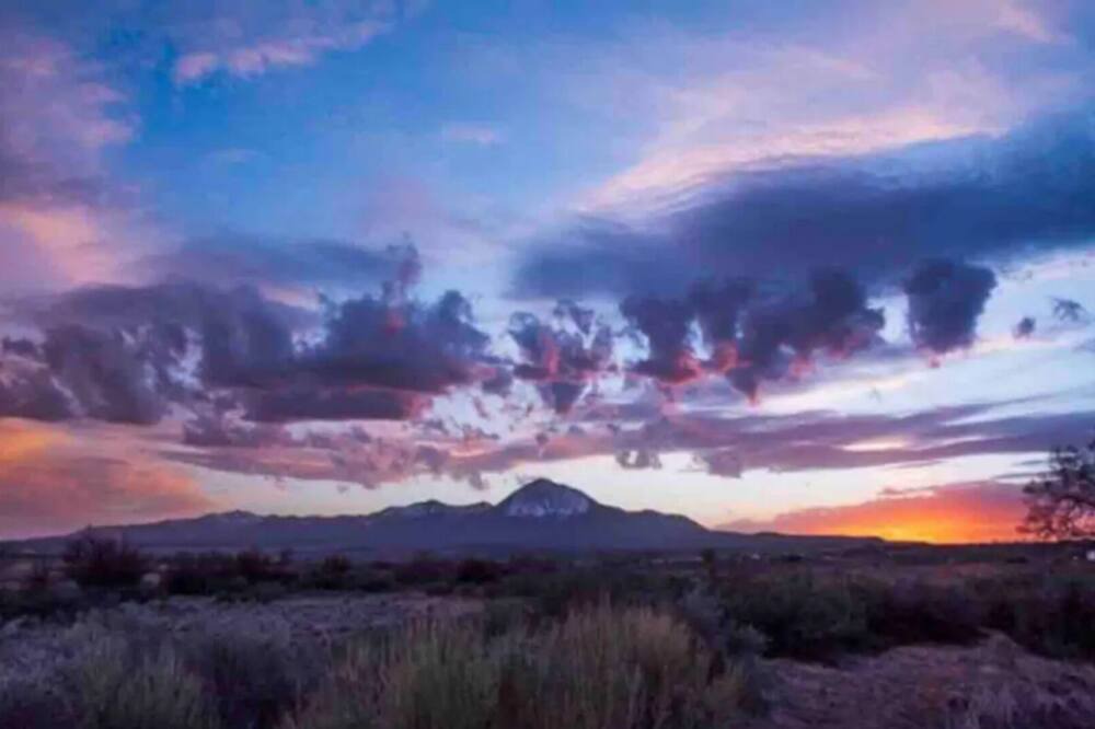 Photo of Others in Cortez