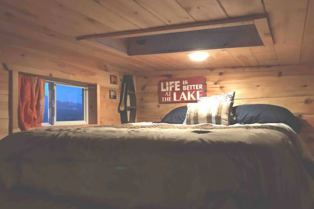 Photo of Bedroom in Cortez