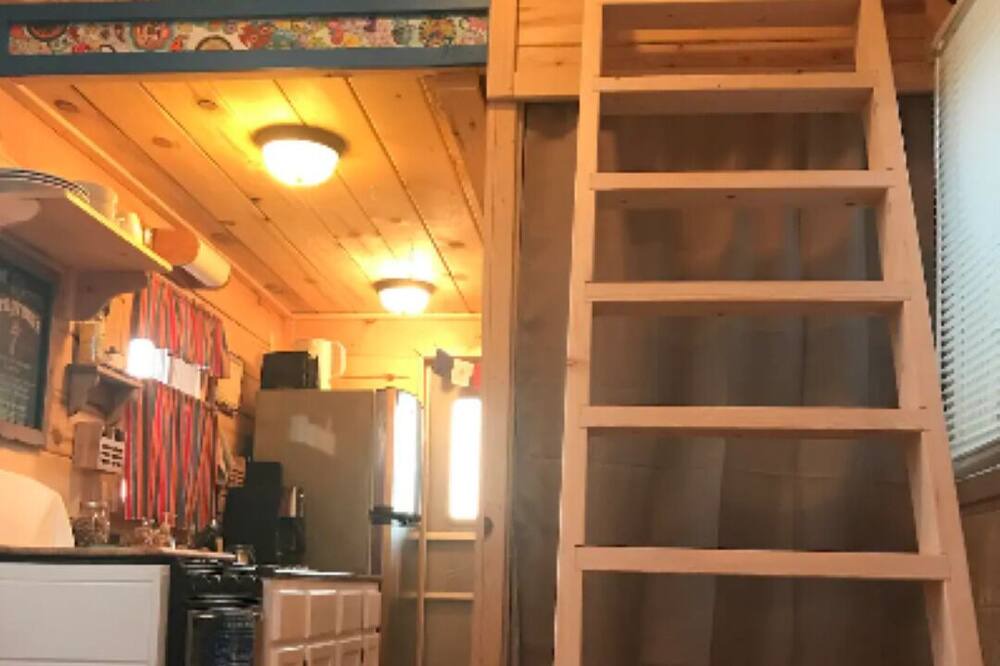 Photo of Others in Cortez