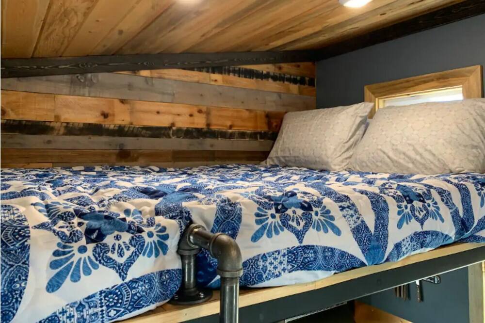 Photo of Bedroom in Cortez