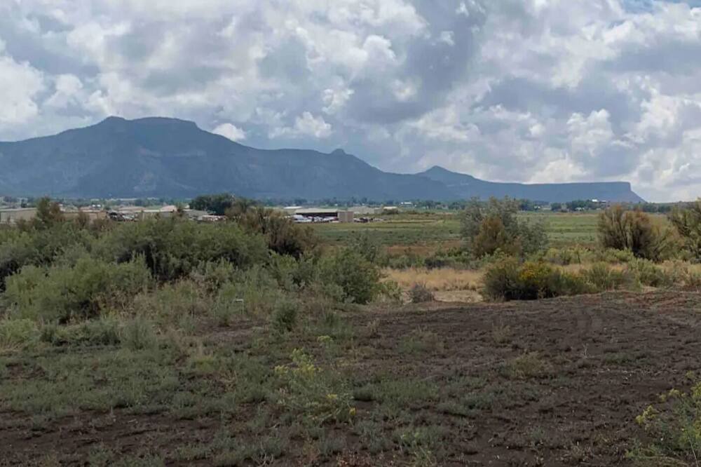Photo of Others in Cortez