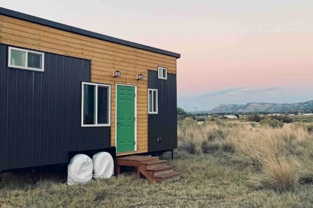 Photo of Outdoor in Cortez