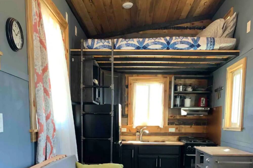 Photo of Bedroom in Cortez