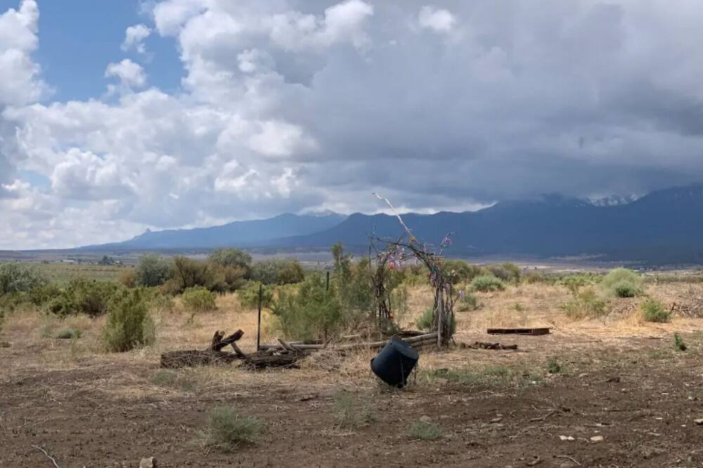 Photo of Outdoor in Cortez