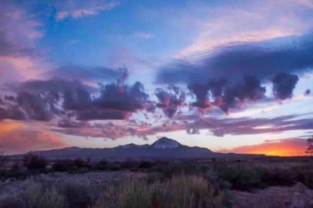Photo of Others in Cortez
