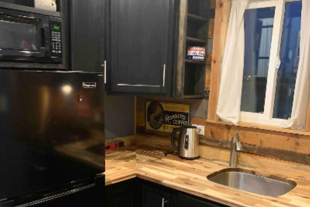 Photo of Kitchen in Cortez